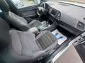 SEAT Ateca Xcellence 4Drive*PANO*LED*NAVI*EU6* Blanc - thumbnail 12