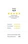 SEAT Ateca Xcellence 4Drive*PANO*LED*NAVI*EU6* Blanc - thumbnail 2