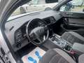 SEAT Ateca Xcellence 4Drive*PANO*LED*NAVI*EU6* Blanc - thumbnail 14