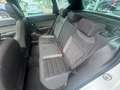 SEAT Ateca Xcellence 4Drive*PANO*LED*NAVI*EU6* Blanc - thumbnail 16