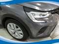 Renault Captur 1.6 eTech Hybrid 145cv Zen AUT EU6 Grijs - thumbnail 13