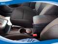 Renault Captur 1.6 eTech Hybrid 145cv Zen AUT EU6 Grijs - thumbnail 9