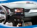 Renault Captur 1.6 eTech Hybrid 145cv Zen AUT EU6 Grijs - thumbnail 6