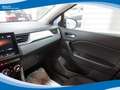 Renault Captur 1.6 eTech Hybrid 145cv Zen AUT EU6 Grijs - thumbnail 10
