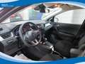 Renault Captur 1.6 eTech Hybrid 145cv Zen AUT EU6 Grijs - thumbnail 3