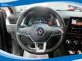 Renault Captur 1.6 eTech Hybrid 145cv Zen AUT EU6 Grijs - thumbnail 4