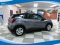 Renault Captur 1.6 eTech Hybrid 145cv Zen AUT EU6 Grijs - thumbnail 2