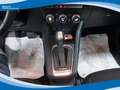 Renault Captur 1.6 eTech Hybrid 145cv Zen AUT EU6 Grijs - thumbnail 7