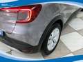 Renault Captur 1.6 eTech Hybrid 145cv Zen AUT EU6 Grijs - thumbnail 14