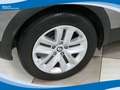 Renault Captur 1.6 eTech Hybrid 145cv Zen AUT EU6 Grijs - thumbnail 17