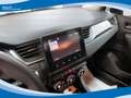 Renault Captur 1.6 eTech Hybrid 145cv Zen AUT EU6 Grijs - thumbnail 5