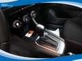 Renault Captur 1.6 eTech Hybrid 145cv Zen AUT EU6 Grijs - thumbnail 8