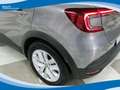 Renault Captur 1.6 eTech Hybrid 145cv Zen AUT EU6 Grijs - thumbnail 15