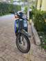 Honda SH 50 Azul - thumbnail 1