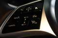 Mercedes-Benz EQE 300 AMG - NIGHT PAKKET - PREMIMIUM PAKKET - thumbnail 5