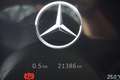 Mercedes-Benz EQE 300 AMG - NIGHT PAKKET - PREMIMIUM PAKKET - thumbnail 12