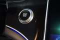 Mercedes-Benz EQE 300 AMG - NIGHT PAKKET - PREMIMIUM PAKKET - thumbnail 8