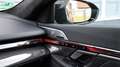 BMW M5 Sedan | Ultimate Package | M Driver's Package | Ca Zwart - thumbnail 32