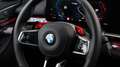 BMW M5 Sedan | Ultimate Package | M Driver's Package | Ca Zwart - thumbnail 40