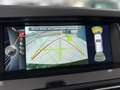 BMW 525 d xDrive Touring *AHK*SPURASS.*PDC*BI-XENON* Schwarz - thumbnail 22