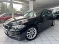 BMW 525 d xDrive Touring *AHK*SPURASS.*PDC*BI-XENON* Schwarz - thumbnail 18