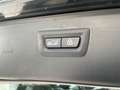 BMW 525 d xDrive Touring *AHK*SPURASS.*PDC*BI-XENON* Schwarz - thumbnail 25