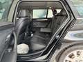 BMW 525 d xDrive Touring *AHK*SPURASS.*PDC*BI-XENON* Schwarz - thumbnail 16