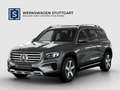 Mercedes-Benz GLB 220 GLB 220 d Progressive 4Matic  Navi/Pano.-Dach/LED Grau - thumbnail 1