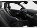 Mercedes-Benz GLB 220 GLB 220 d Progressive 4Matic  Navi/Pano.-Dach/LED Grau - thumbnail 7