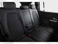 Mercedes-Benz GLB 220 GLB 220 d Progressive 4Matic  Navi/Pano.-Dach/LED Grau - thumbnail 8