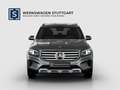 Mercedes-Benz GLB 220 GLB 220 d Progressive 4Matic  Navi/Pano.-Dach/LED Grau - thumbnail 3