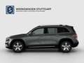 Mercedes-Benz GLB 220 GLB 220 d Progressive 4Matic  Navi/Pano.-Dach/LED Grau - thumbnail 4