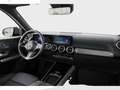 Mercedes-Benz GLB 220 GLB 220 d Progressive 4Matic  Navi/Pano.-Dach/LED Grau - thumbnail 6