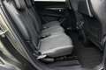 Peugeot 5008 1.2 PureTech Blue Lease GT-Line | Half leder | Ele Grijs - thumbnail 27