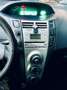Toyota Yaris Yaris 5p 1.4 d-4d Sol m-mt Argent - thumbnail 11