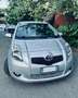 Toyota Yaris Yaris 5p 1.4 d-4d Sol m-mt Argent - thumbnail 2