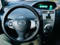 Toyota Yaris Yaris 5p 1.4 d-4d Sol m-mt Argent - thumbnail 7