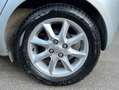 Toyota Yaris Yaris 5p 1.4 d-4d Sol m-mt Argent - thumbnail 13