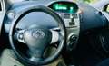 Toyota Yaris Yaris 5p 1.4 d-4d Sol m-mt Argent - thumbnail 10