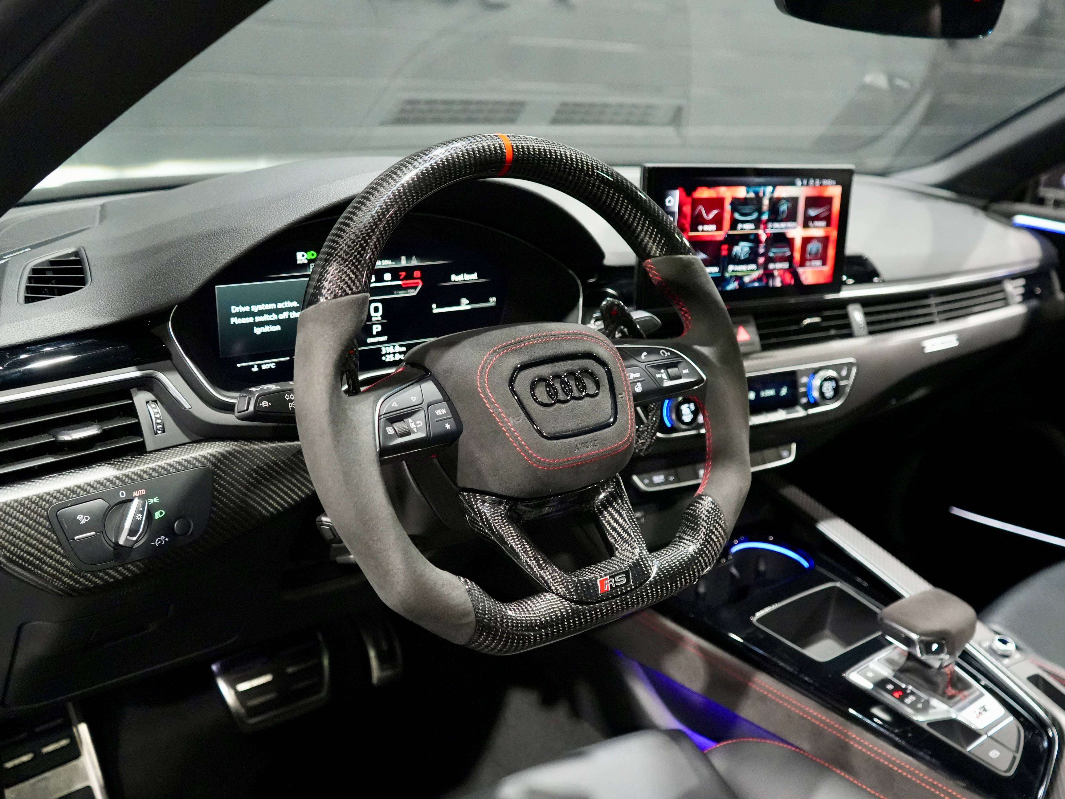 Image 11