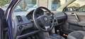 Volkswagen Polo 1.4-16V Edition Airco! Cruise Control! 5-Deurs! Le Blau - thumbnail 8