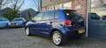 Volkswagen Polo 1.4-16V Edition Airco! Cruise Control! 5-Deurs! Le Blau - thumbnail 3