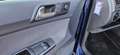 Volkswagen Polo 1.4-16V Edition Airco! Cruise Control! 5-Deurs! Le Blau - thumbnail 16