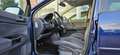 Volkswagen Polo 1.4-16V Edition Airco! Cruise Control! 5-Deurs! Le Blau - thumbnail 2