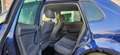Volkswagen Polo 1.4-16V Edition Airco! Cruise Control! 5-Deurs! Le Blau - thumbnail 12