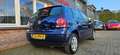 Volkswagen Polo 1.4-16V Edition Airco! Cruise Control! 5-Deurs! Le Blau - thumbnail 15