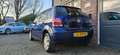 Volkswagen Polo 1.4-16V Edition Airco! Cruise Control! 5-Deurs! Le Blau - thumbnail 11