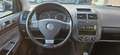 Volkswagen Polo 1.4-16V Edition Airco! Cruise Control! 5-Deurs! Le Blau - thumbnail 4
