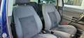 Volkswagen Polo 1.4-16V Edition Airco! Cruise Control! 5-Deurs! Le Blau - thumbnail 14