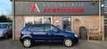 Volkswagen Polo 1.4-16V Edition Airco! Cruise Control! 5-Deurs! Le Blau - thumbnail 28